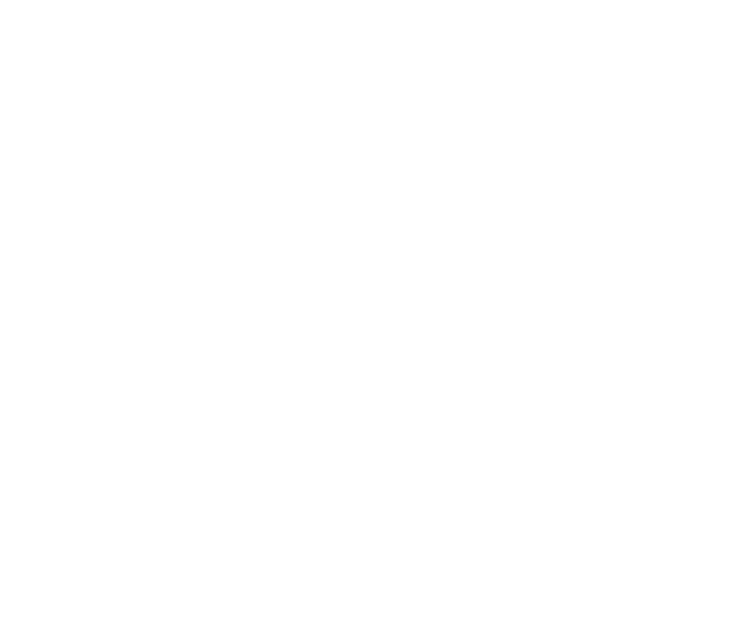 ML Mantenimiento y Limpieza